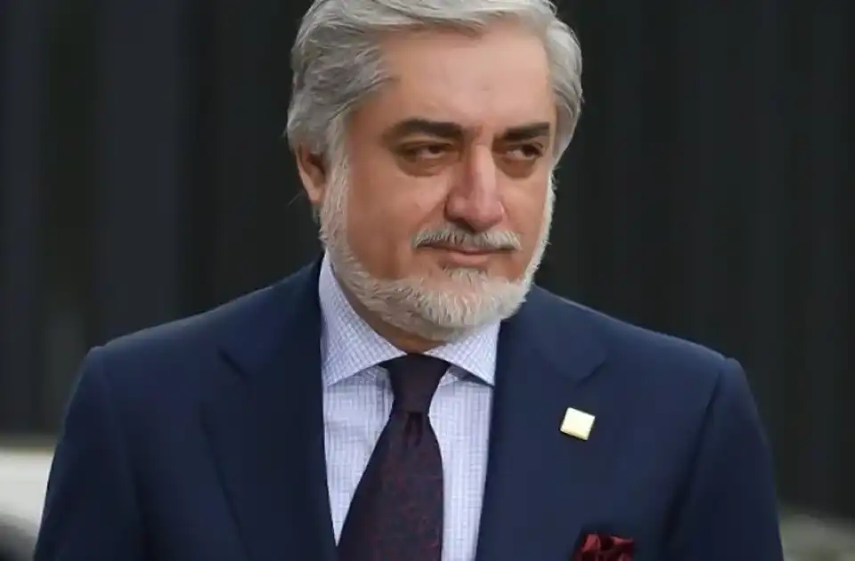 داکتر عبدالله خواستار ادامه کمکهای جامعه جهانی به افغانستان شد