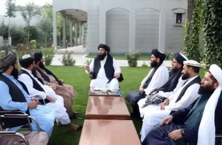 سرپرست بانک مرکزی از امضا توافق‌نامه‌ برای چاپ بانک‌نوت با شرکت‌های معتبر خبر داد