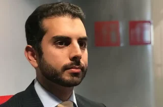 جبهه مقاومت: سهل‌انگاری جامعه جهانی در مورد تهدید تروریسم منجر به پشیمانی خواهد شد