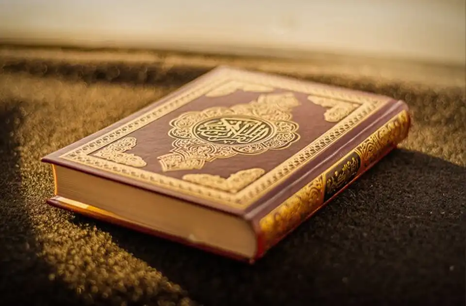 تکرار هتک حرمت به قرآن در دانمارک