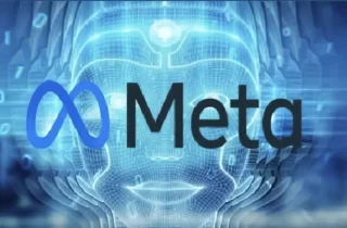 مِتا اعلام کرد هوش مصنوعی ساخت تصویر با توان «شبیه انسان» را در اختیار محققانش می‌گذارد