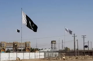 طالبان در اسپین‌بولدک قندهار به زنان کارمند در نهادهای حمایت از مهاجران اجازه‌ی کار نداد