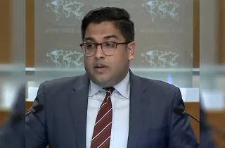 وزارت خارجه آمریکا: نقض حقوق زنان و دختران، مهم‌ترین مانع برای مشروعیت حاکمیت افغانستان است