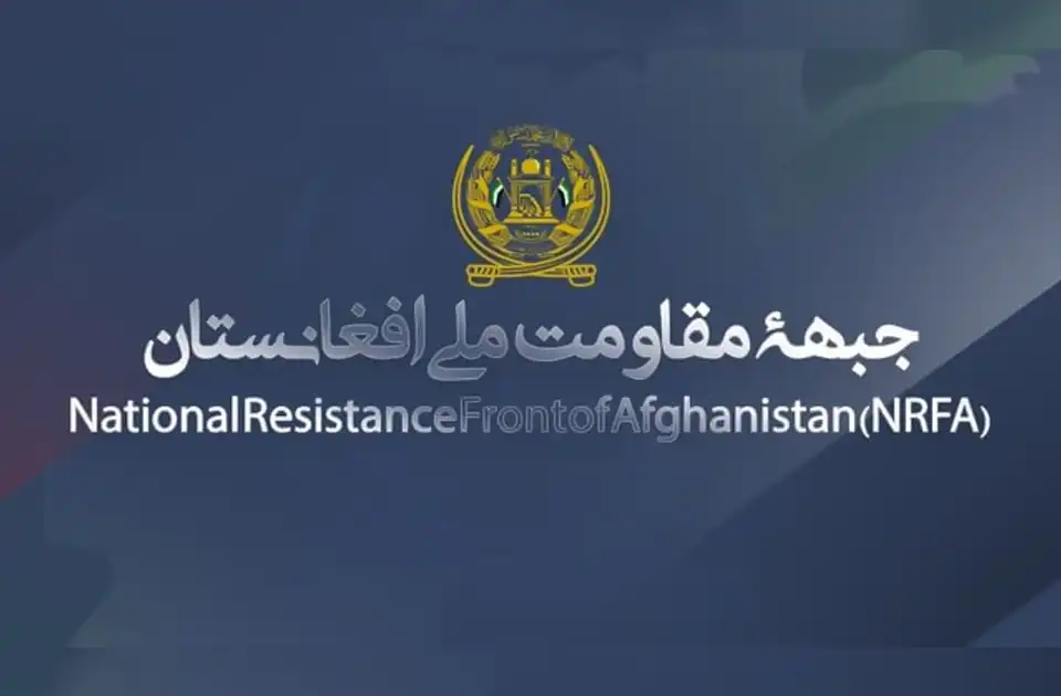 د مقاومت جبهه: د هېواد شمال او لوېدیځ ته د زرګونو کسانو لېږدول د افغان توکمیزو ډلو په همغږي وروستی ګوزار دی