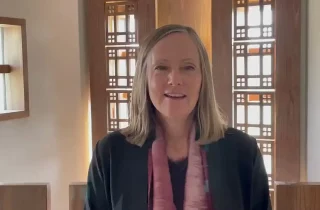 بانک جهانی: کارشناسان روی تقویت سیستم پرداخت افغانستان تاکید کردند