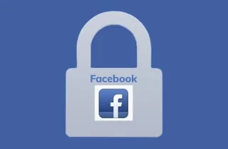 فرمان جدید ملا هبت الله مبنی بر ممنوعیت فیسبوک در افغانستان