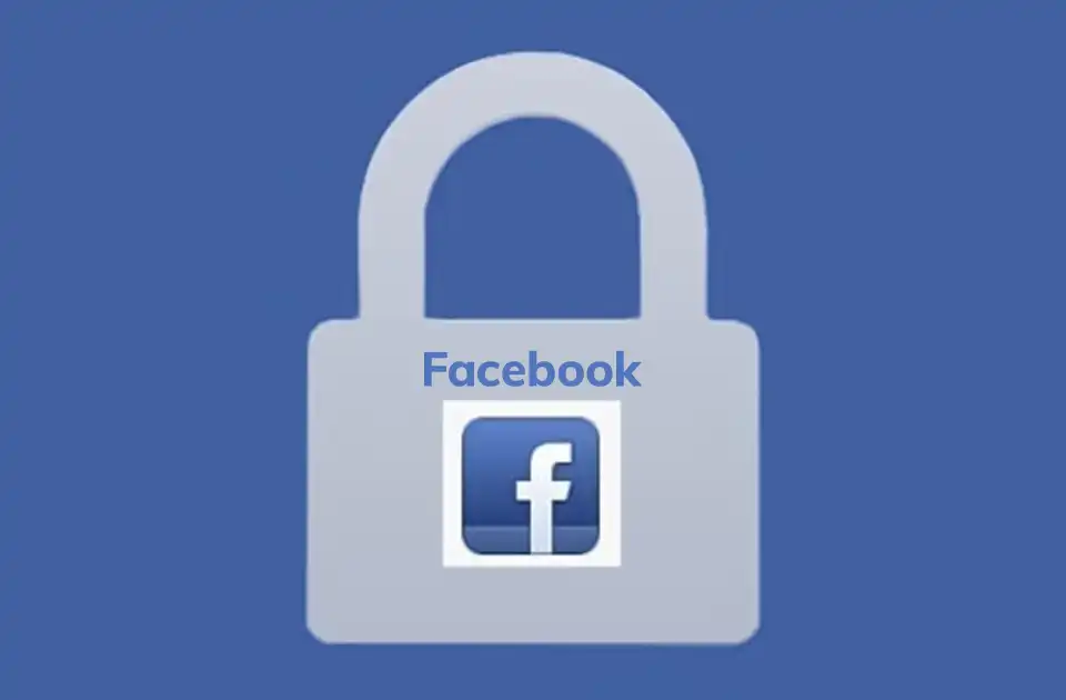 فرمان جدید ملا هبت الله مبنی بر ممنوعیت فیسبوک در افغانستان