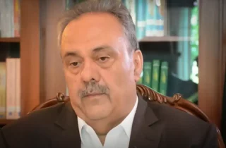 نماینده پاکستان: اسلام آباد قربانی تحولات کابل شده است