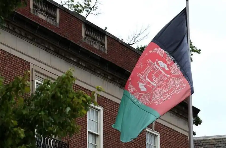 نمایندگی‌های دیپلماتیک افغانستان: جامعه‌ بین‌المللی به گزارش اخیر شورای امنیت درباره‌ افغانستان توجه کند