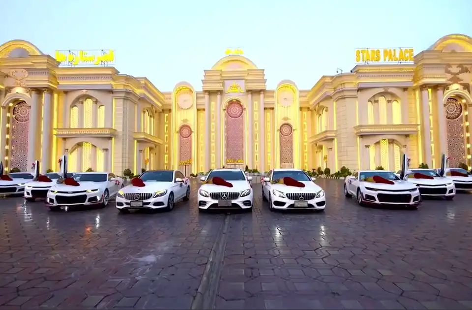 د عدلیې او امر بالمعروف وزارتونو په کابل کې په ودونو کې د موسیقۍ پر غږولو بندیز ولګاوه