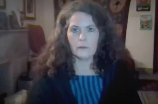 هدر بار: گزارش ریچارد بنت در مورد وضعیت زنان و آپارتاید جنسیتی در افغانستان کاربردی به نظر نمی‌رسد