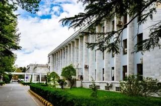 طالبان به بازماندگان زمین لرزه مراکش تسلیت گفت