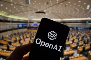 پارلمان اروپا مصوبه ممنوعیت تشخیص چهره با هوش مصنوعی را تصویب کرد