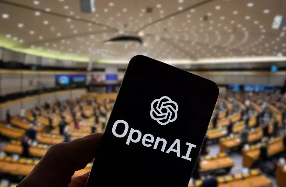 پارلمان اروپا مصوبه ممنوعیت تشخیص چهره با هوش مصنوعی را تصویب کرد