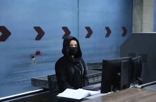 سازمان ملل: ۲۸ درصد از کارمندان زن در افغانستان از خانه کار می‌کنند