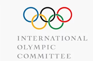کمیته بین‌المللی المپیک: افغانستان هنوز اجازه شرکت در بازی‌های المپیک را ندارد
