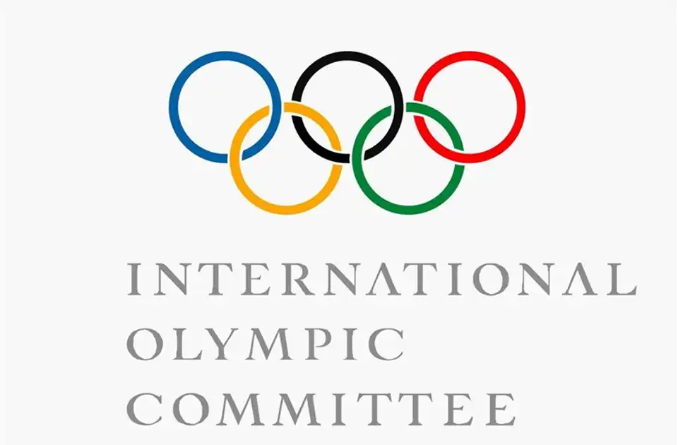 کمیته بین‌المللی المپیک: افغانستان هنوز اجازه شرکت در بازی‌های المپیک را ندارد