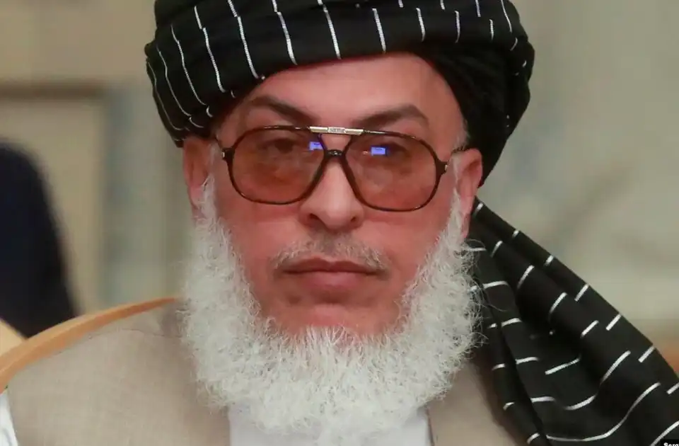 عباس ستانکزی: زده کړه د ټولو افغانانو مطلق حق دی