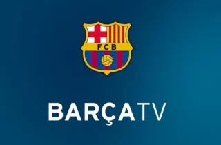 تعطیل شدن فعالیت تلویزیون بارسا بعد از 24 سال