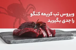 سازمان صحی جهانی از افزایش شمار قربانیان تب کانگو در افغانستان خبر داد