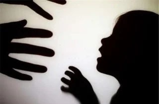 منابع از تجاوز به کودک پنج ساله افغانستانی در پاکستان خبر می دهند