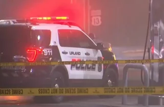 تیراندازی در فیلادلفیای آمریکا ۸ کشته و زخمی بر جای گذاشت