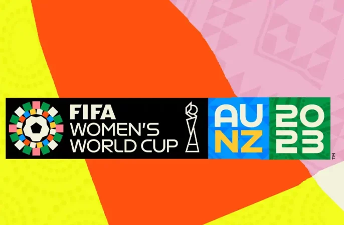 آغاز جام جهانی فوتبال زنان 2023 در نیوزلند