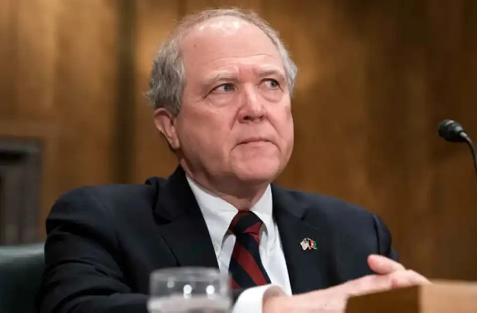 سیگار دربارهی انحراف کمکهای بشری توسط حاکمیت افغانستان به کنگره امریکا معلومات ارائه کرد