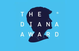 دو جوان افغانستانی به خاطر کارهای بشردوستانه شان جایزه دیانا را دریافت کردند