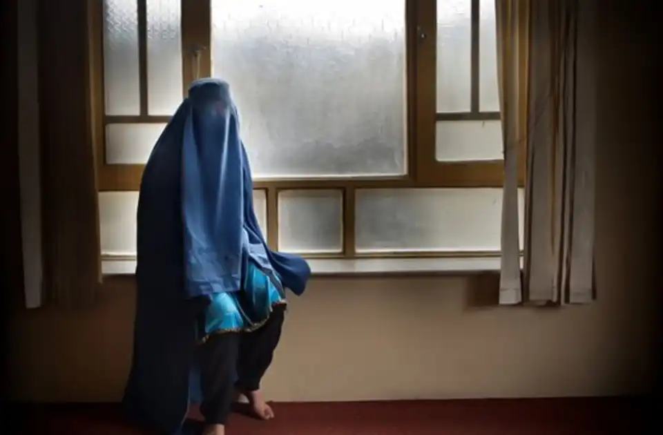 جنبش زنان مقتدر افغانستان: طالبان مسئول قتل‌های مرموز زنان است