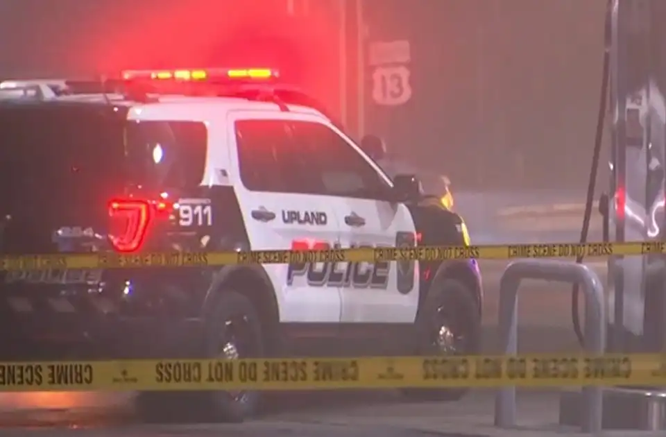 په فلاډلفیا کې د ډزو له امله ۸ تنه وژل شوي او ټپیان شوي دي