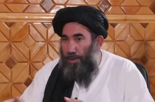 دیپلمات پیشین حکومت سرپرست: هیچ عالم دینی مخالف آموزش دختران نیست