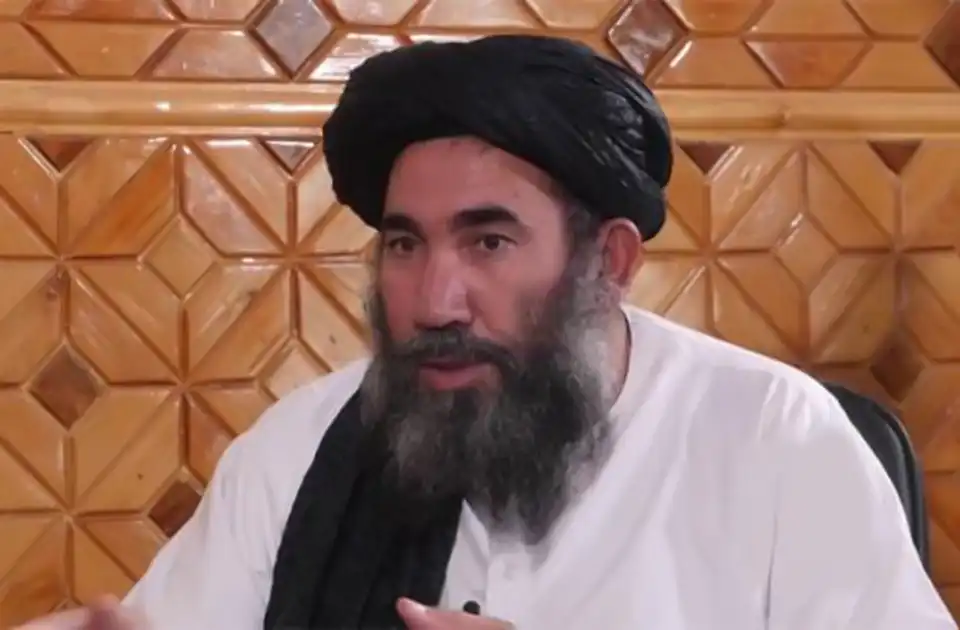 دیپلمات پیشین حکومت سرپرست: هیچ عالم دینی مخالف آموزش دختران نیست