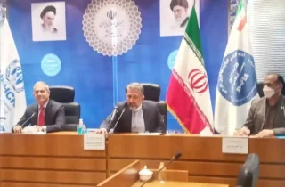 سازمان ملی مهاجرت ایران: اعتبار کارت آمایش و کارت هویتی اتباع خارجی تمدید شد