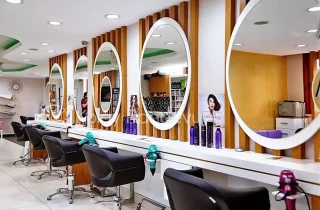 نماینده سازمان ملل: بسته شدن آرایشگاه‌های زنانه عقب‌گردی برای کاهش فقر و بهبود وضعیت اقتصادی است