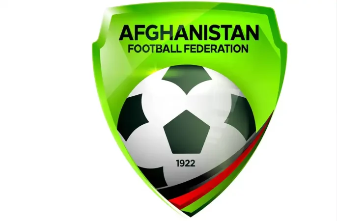 فیفا و پایان جنجال پست دبیرکلی فدراسیون فوتبال افغانستان
