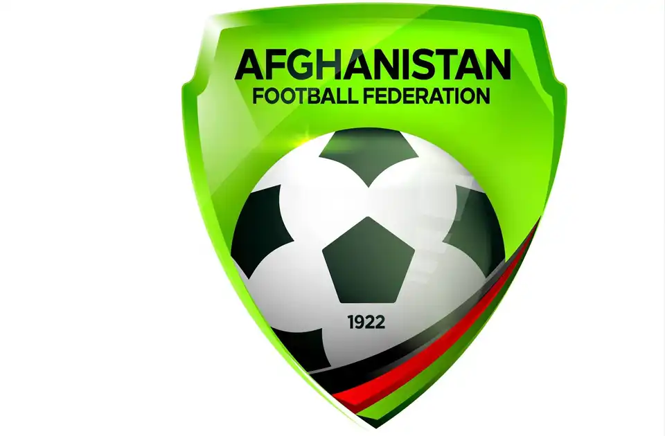فیفا و پایان جنجال پست دبیرکلی فدراسیون فوتبال افغانستان