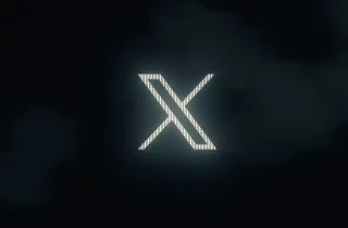 ایلان ماسک و رونمایی از لوگوی جدید توییتر