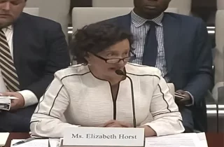 معاون دستیار وزارت خارجه آمریکا: القاعده نمی‌تواند از خاک افغانستان تهدیدی علیه ما باشد