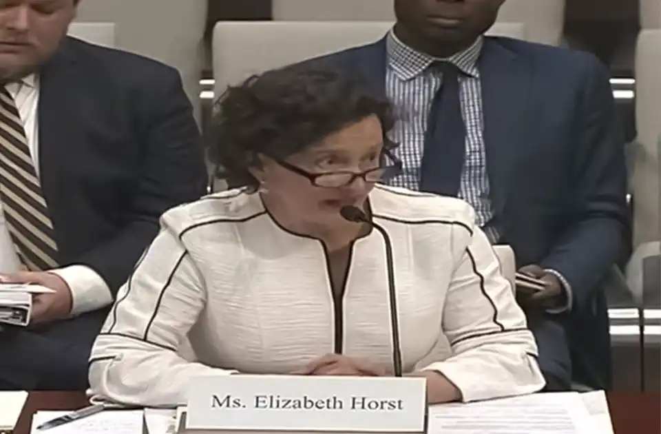 معاون دستیار وزارت خارجه آمریکا: القاعده نمی‌تواند از خاک افغانستان تهدیدی علیه ما باشد