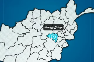 خودکشی یک پسر ۱۵ ساله در میدان‌وردک