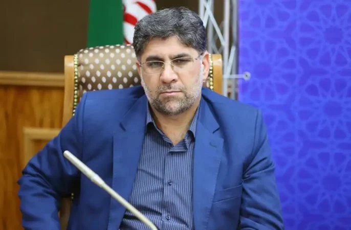 نماینده مجلس ایران: بازگشت صلح به افغانستان در گرو تشکیل حکومت فراگیر است