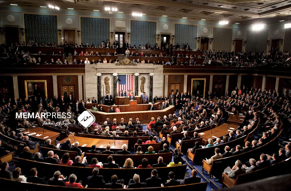 د افغان کډوالو د دايمي استوګنې د اسانتيا او ګړندي کولو لپاره د کانګرس هڅې