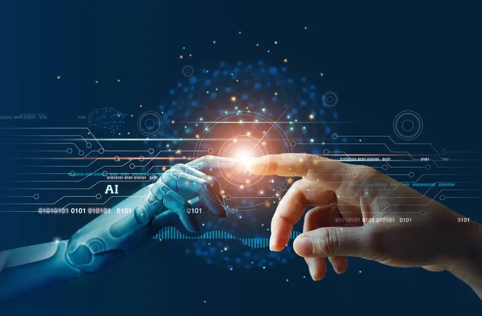 برگزاری نشست شورای امنیت سازمان ملل با موضوع تهدیدات بالقوه تکنالوژی هوش مصنوعی