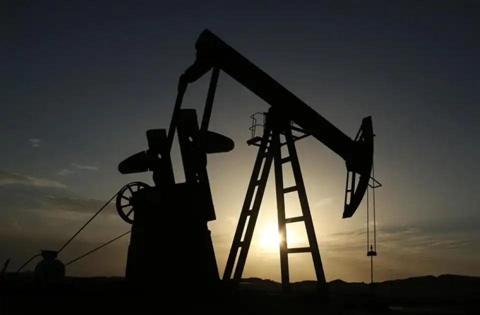 وزارت معادن و پترولیم: 9 حلقه چاه نفت برای استخراج در کشور فعال است