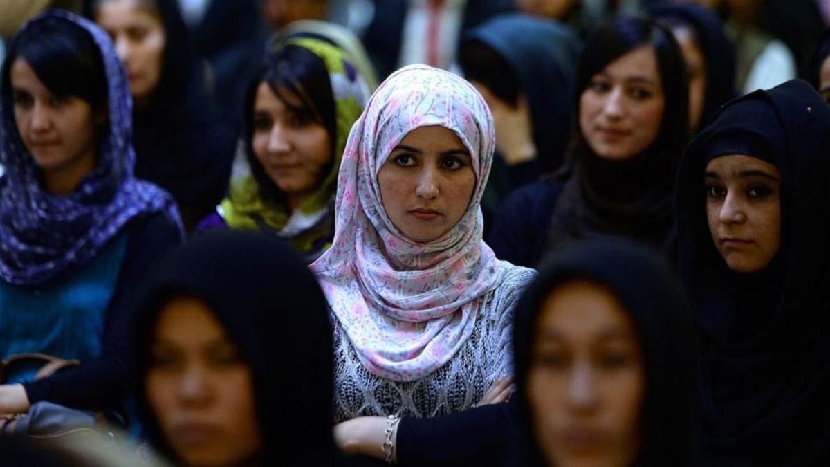 معاون دبیر کل سازمان ملل ؛ توسعه افغانستان  بدون مشارکت زنان ناممکن است