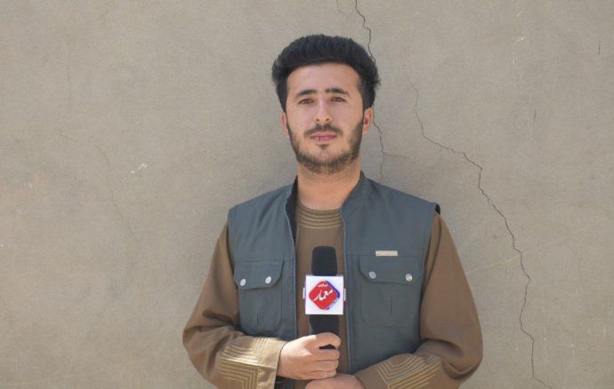 روایت‌های گوناگون درباره وضعیت خبرنگاران در افغانستان - مسئولان در وزارت اطلاعات و فرهنگ حکومت سرپرست می‌گویند که در یک سال گذشته هیچ خشونتی علیه خبرنگاران ثبت نشده، ولی خبرنگاران می‌گویند که بازداشت‌های خودسرانه از مشکلات جدی آن‌ها است.