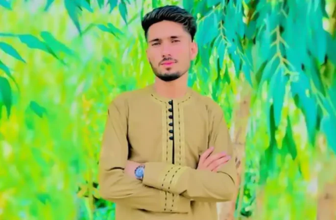 کشته شدن یک جوان در پی تیراندازی طالبان بر موترهای عروسی به‌دلیل پخش موسیقی در لغمان