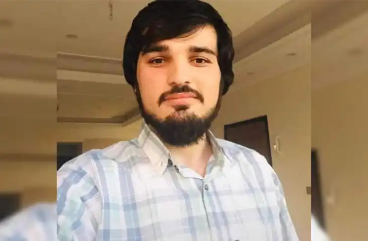 جان‌ باختن یک باشنده پنجشیر زیر شکنجه در هرات