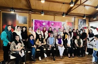 جنبش های اعتراضی زنان افغانستان: هرگونه تعامل با طالبان مردود است و تنها راه‌حل تشکیل حکومت فراگیر است